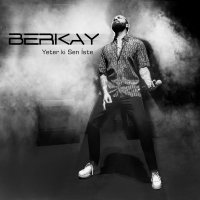 Berkay