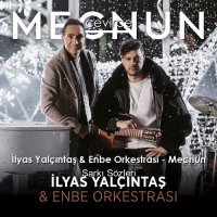 İlyas Yalçıntaş Ft. Enbe Orkestrası